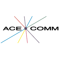 logo ACE COM