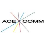 logo ACE COM