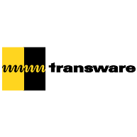 logo International Transware