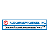 logo ACE Communications