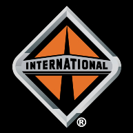 logo International(129)