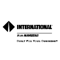 logo International(130)