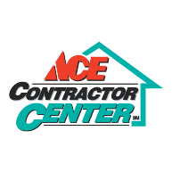 logo ACE Contractor Center