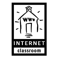 logo Internet Classroom