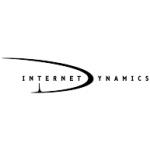 logo Internet Dynamics