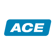 logo Ace Controls