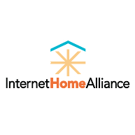 logo Internet Home Alliance