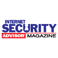 logo Internet Security Advisor