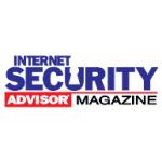 logo Internet Security Advisor