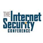 logo Internet Security Conference(143)