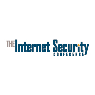 logo Internet Security Conference