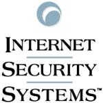 logo Internet Security Systems