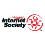 logo Internet Society - Madrid Chapter