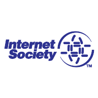 logo Internet Society