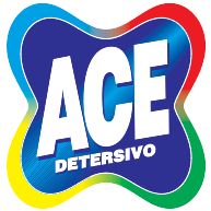 logo Ace Detersivo