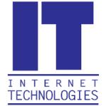 logo Internet Techologies