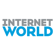 logo Internet World(144)