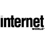 logo Internet World(145)