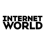 logo Internet World