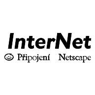 logo InterNet(142)