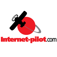 logo Internet-pilot