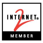 logo Internet2 Member