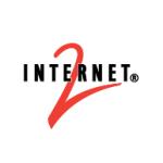 logo Internet2