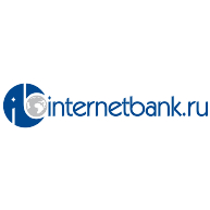 logo Internetbank ru