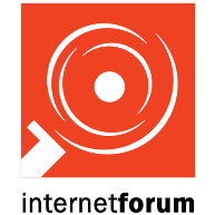 logo InternetForum(146)