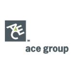 logo ACE Group