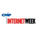 logo InternetWeek