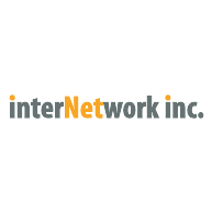 logo interNetwork inc 