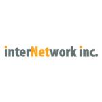 logo interNetwork inc 