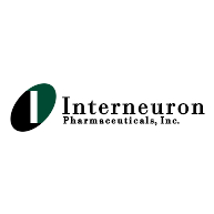 logo Interneuron Pharmaceuticals