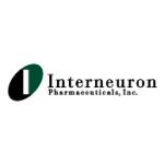 logo Interneuron Pharmaceuticals