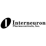 logo Interneuron