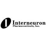 logo Interneuron