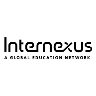 logo Internexus