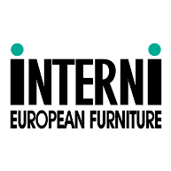 logo Interni