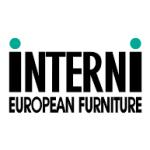 logo Interni