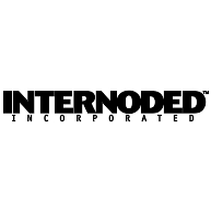 logo InterNoded