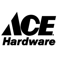 logo ACE Hardware