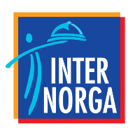 logo Internorga