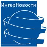 logo InterNovosti