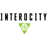 logo Interocity