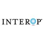 logo Interop