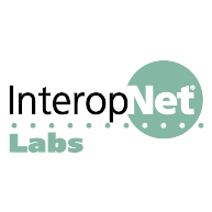 logo InteropNet(147)