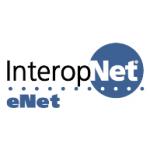 logo InteropNet