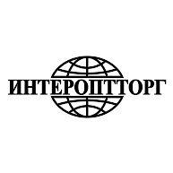 logo Interopttorg