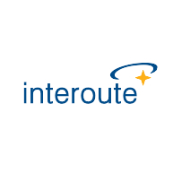 logo Interoute(148)